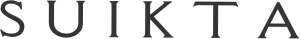 loader image