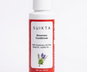 SUIKTA Rosemary Conditioner